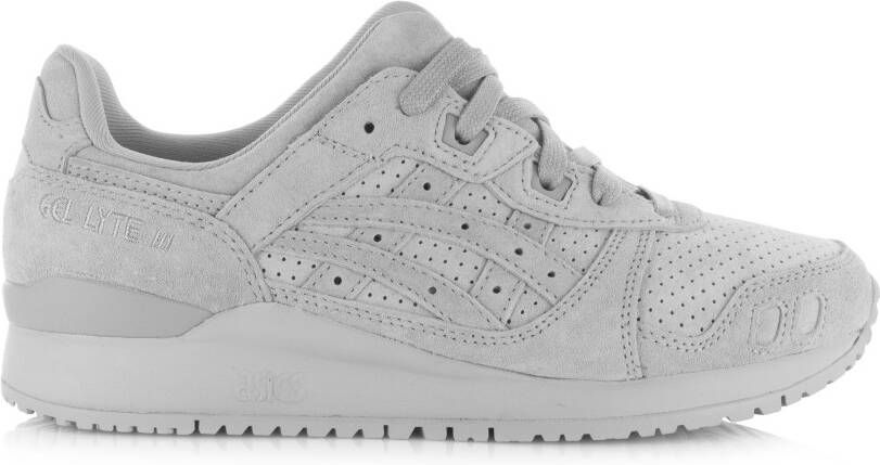 ASICS Gel Lyte™ III OG sneakers