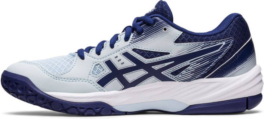 ASICS Gel Task 3 Indoorschoenen Dames