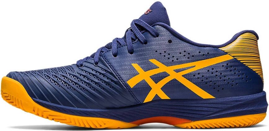 ASICS Solution swift ff