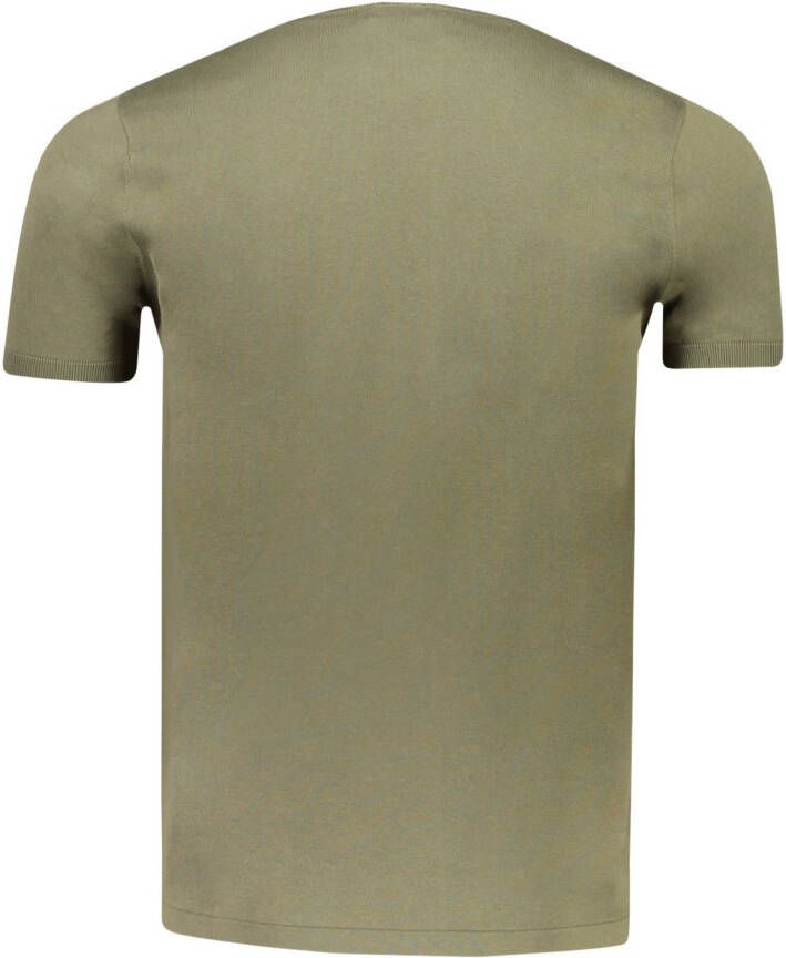 alexander mcqueen Faux Shearing Sandalen , Bruin, Dames