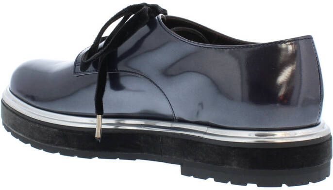 Attilio Giusti Leombruni D717070rykv040a991