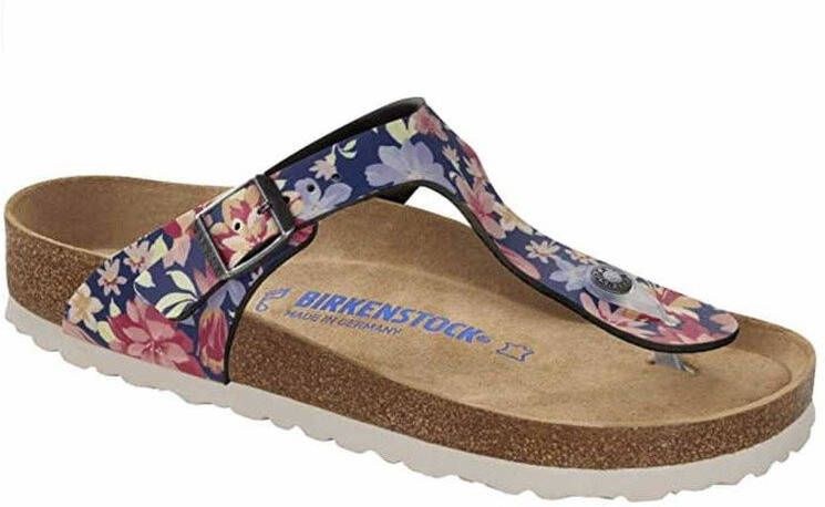 Birkenstock Muiltje