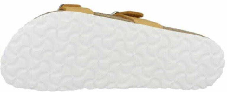 Birkenstock Slippers YAO BALANCE SFB