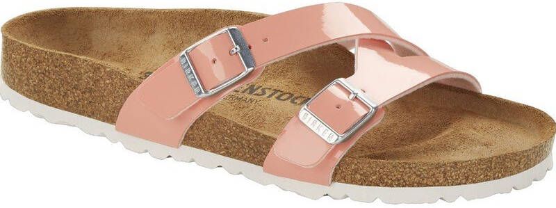 Birkenstock Muiltje