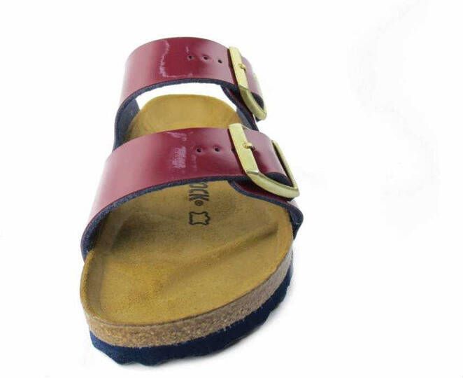Birkenstock Muiltje
