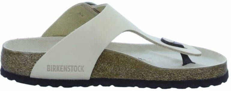 Birkenstock Muiltje