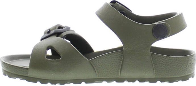 Birkenstock Sandalen 493 75 4