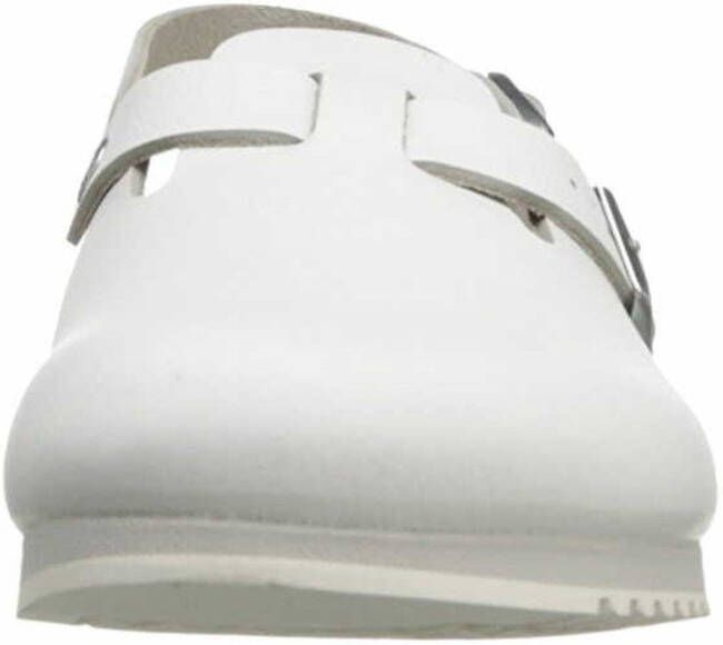 Birkenstock Sandalen