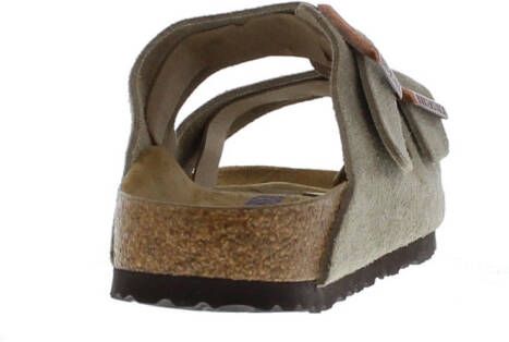 Birkenstock Slipper 105623