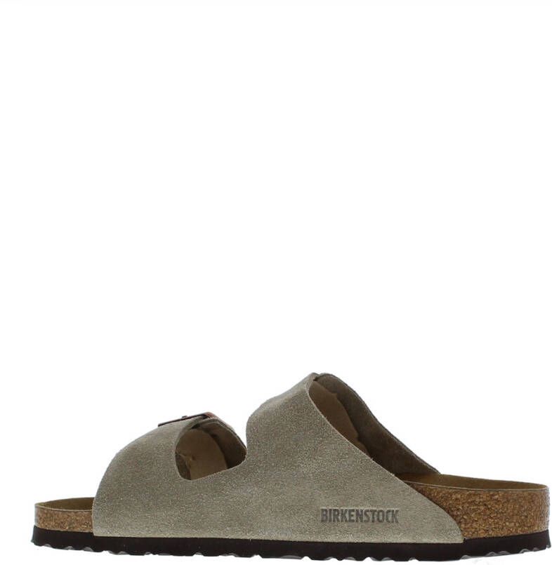 Birkenstock Slipper 105623