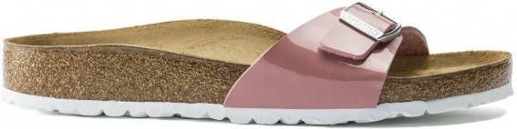 Birkenstock Slipper madrid