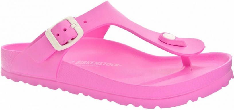 Birkenstock Slippers