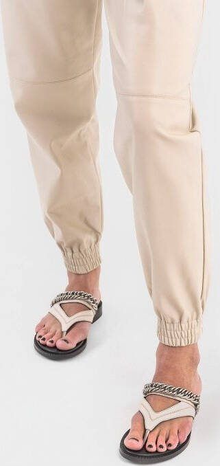 Bronx Schoenen 84900 g 2295 , Zwart, Dames