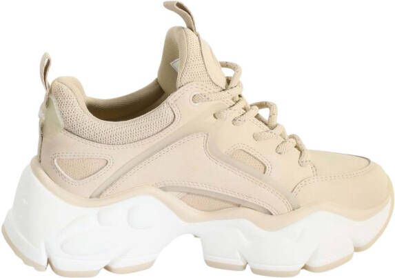 Buffalo Binary c sneakers