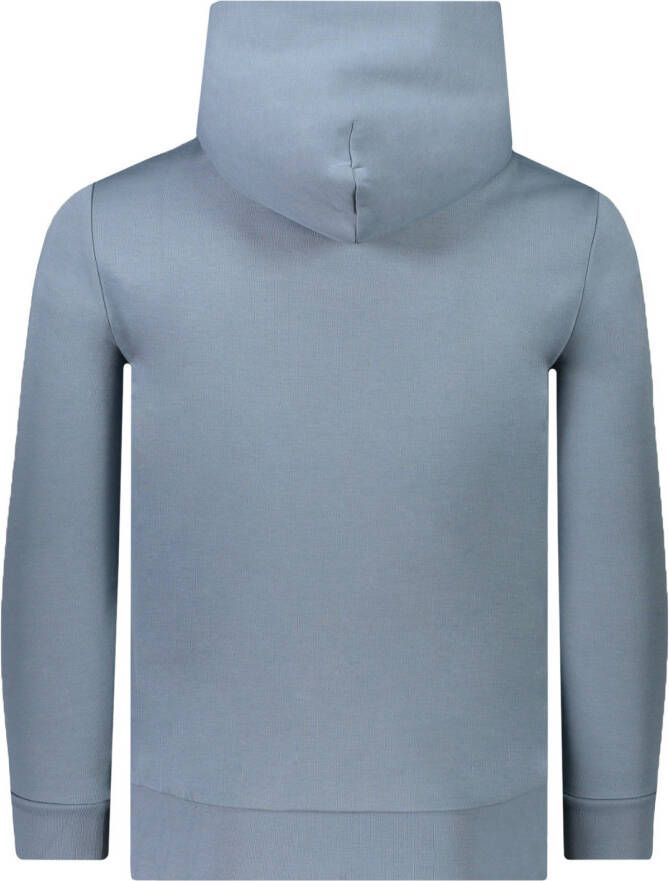 Michael Kors Rokken Blauw Dames