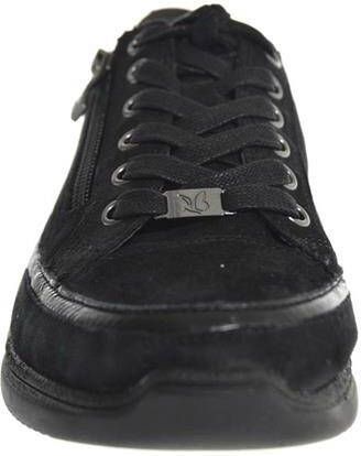 Caprice Dames sneaker 9 9 23767 29 h breedte maat eu