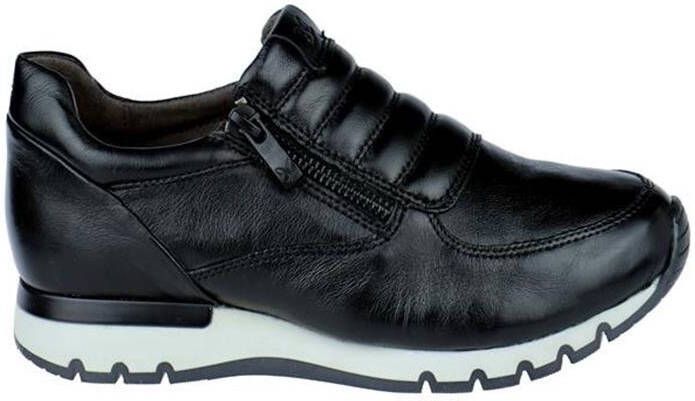 Caprice Dames sneaker 9 9 24752 29 h breedte maat eu