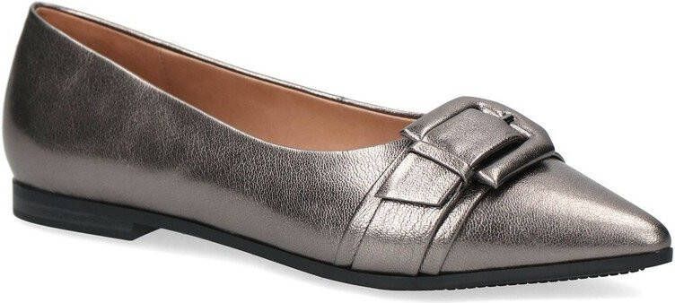 Caprice Dames ballerina 9 9 22100 29 g breedte maat eu