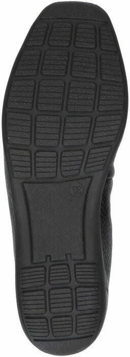 Caprice Dames ballerina 9 9 22106 28 g breedte maat eu