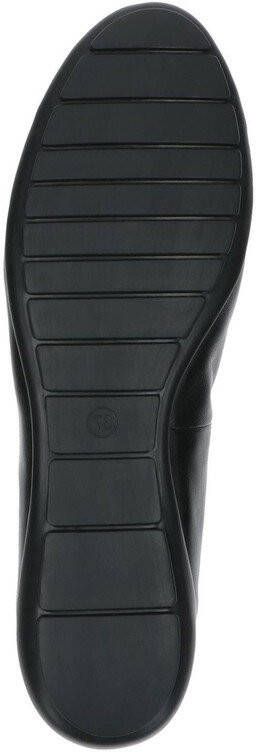 Caprice Dames ballerina 9 9 22109 20 g breedte maat eu