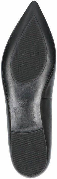 Caprice Dames ballerina 9 9 22110 28 g breedte maat eu