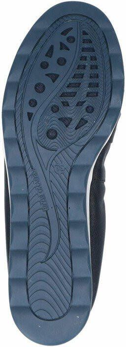 Caprice Dames ballerina 9 9 24650 28 g breedte maat eu