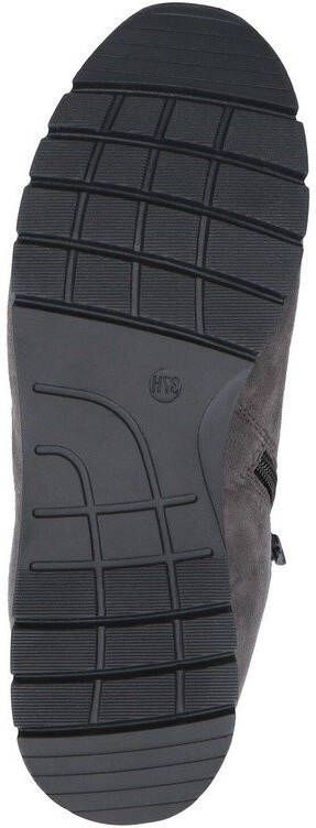 Caprice Dames chelseaboot 9 9 25450 29 h breedte maat eu