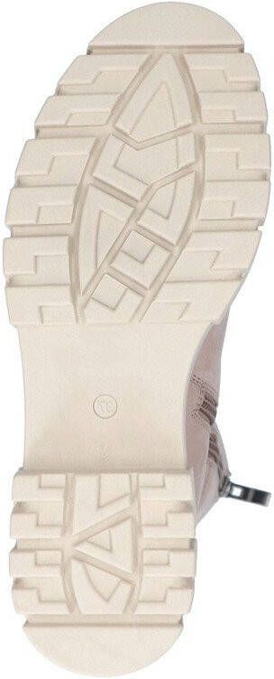 Caprice Dames chelseaboot 9 9 25462 29 g breedte maat eu