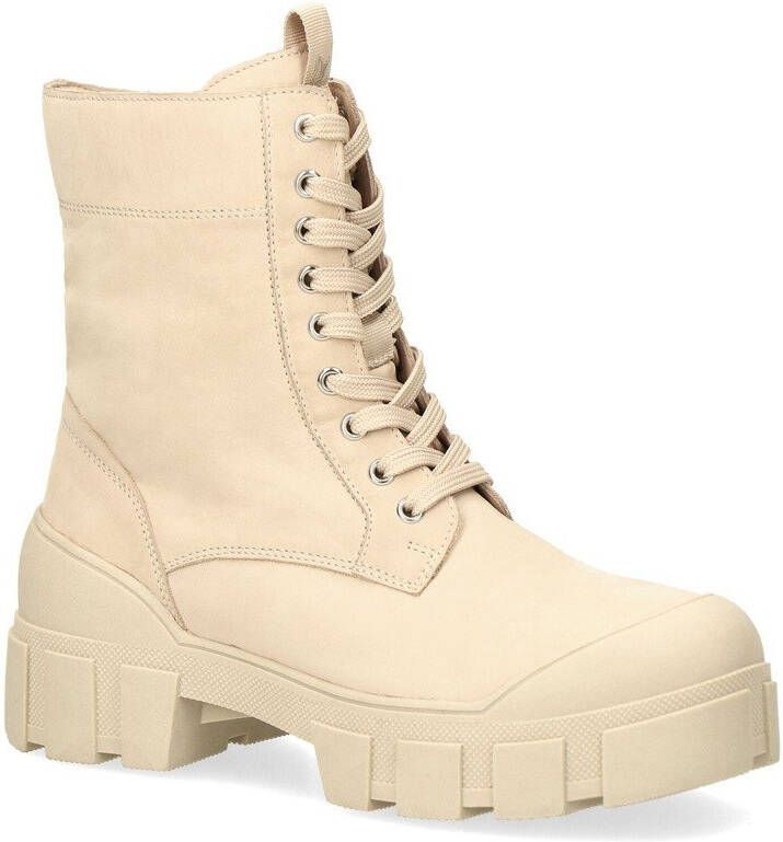 Caprice Dames enkellaarsje 9 9 25211 29 g breedte maat eu