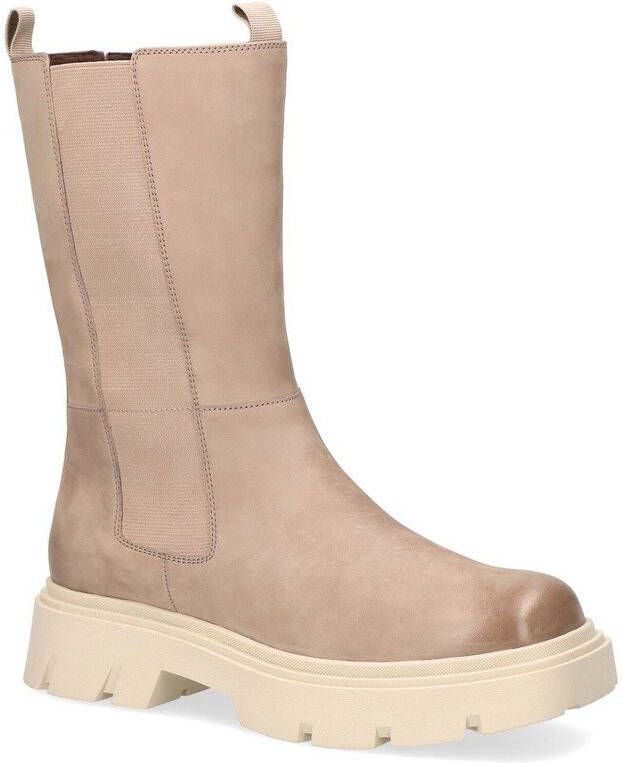 Caprice Dames enkellaarsje 9 9 25471 29 g breedte maat eu