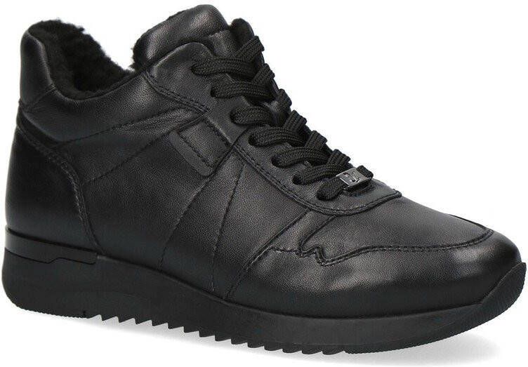 Caprice Dames enkellaarsje 9 9 26200 29 g breedte maat eu