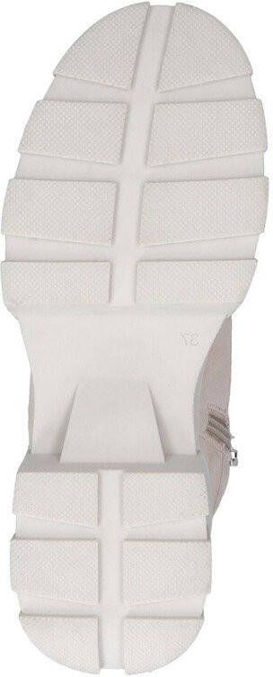 Caprice Dames enkellaarsje 9 9 26212 29 g breedte maat eu