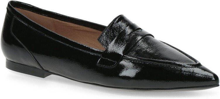 Caprice Dames instappers 9 9 24200 20 g breedte maat eu