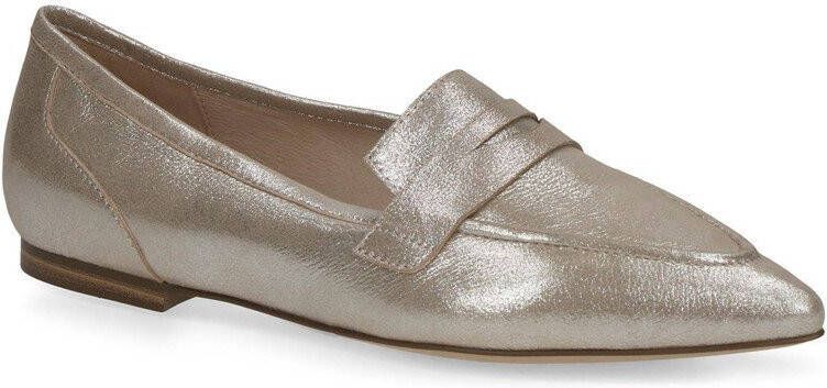 Caprice Dames instappers 9 9 24200 20 g breedte maat eu