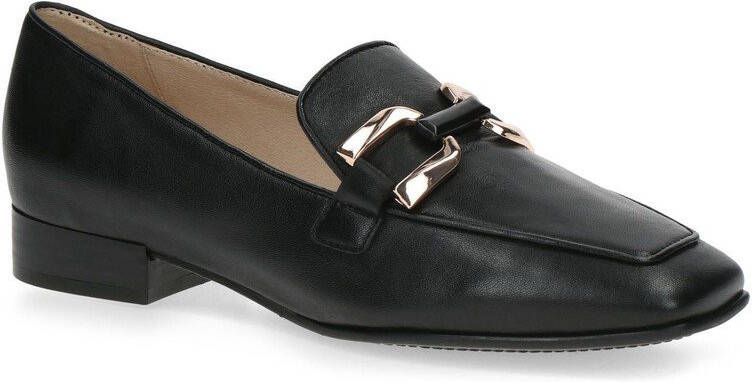 Caprice Dames instappers 9 9 24201 20 g breedte maat eu