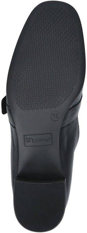 Caprice Dames instappers 9 9 24307 29 g breedte maat eu