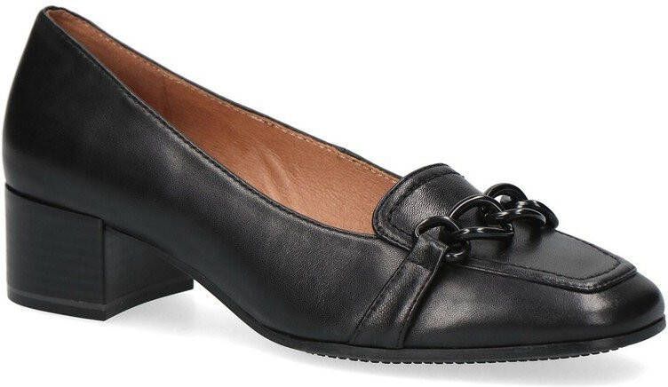 Caprice Dames instappers 9 9 24308 29 g breedte maat eu