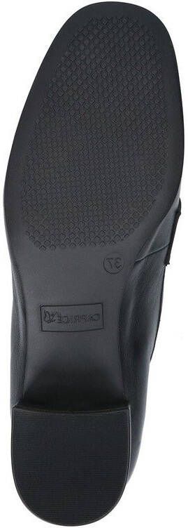 Caprice Dames instappers 9 9 24309 29 g breedte maat eu