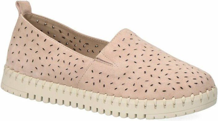 Caprice Dames instappers 9 9 24550 28 h breedte maat eu