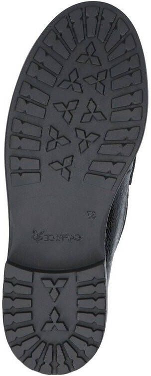 Caprice Dames instappers 9 9 24602 29 g breedte maat eu