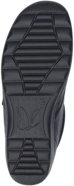 Caprice Dames instappers 9 9 24651 29 h breedte maat eu