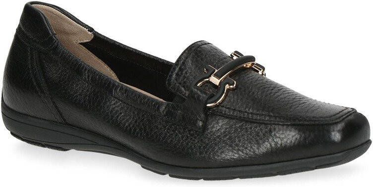 Caprice Dames instappers 9 9 24654 20 g breedte maat eu