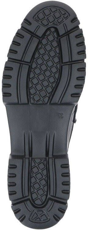 Caprice Dames instappers 9 9 24701 29 g breedte maat eu