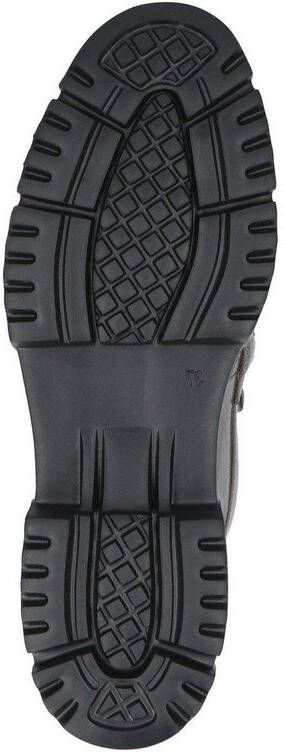 Caprice Dames instappers 9 9 24701 29 g breedte maat eu