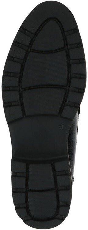 Caprice Dames instappers 9 9 24706 20 g breedte maat eu