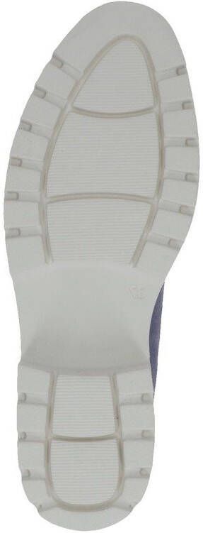 Caprice Dames instappers 9 9 24706 20 g breedte maat eu