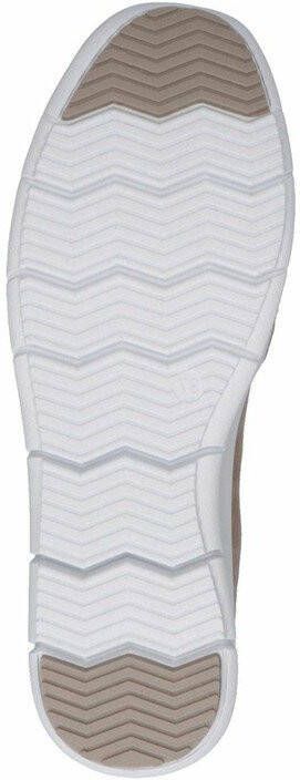 Caprice Dames instappers 9 9 24752 28 g breedte maat eu