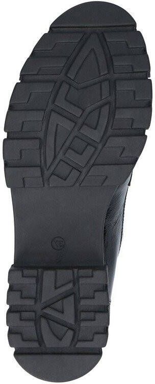 Caprice Dames instappers 9 9 24753 29 g breedte maat eu