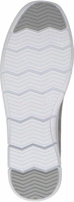 Caprice Dames instappers 9 9 24754 28 g breedte maat eu