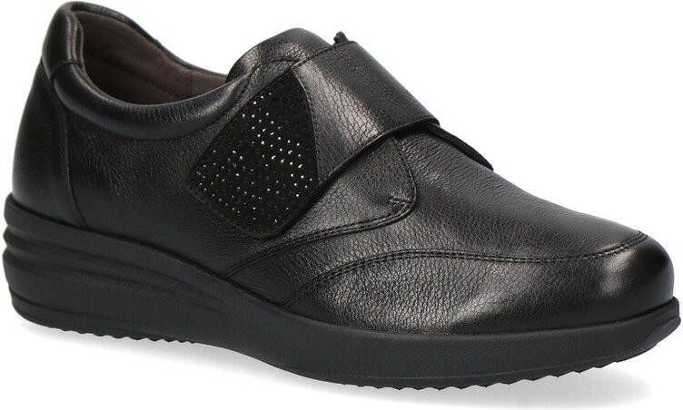 Caprice Dames instappers 9 9 24754 29 h breedte maat eu